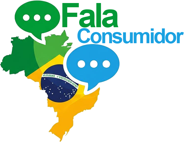 Fala Consumidor