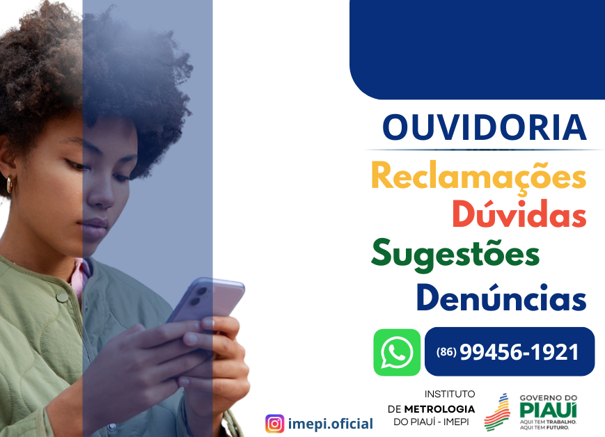 Imagem login