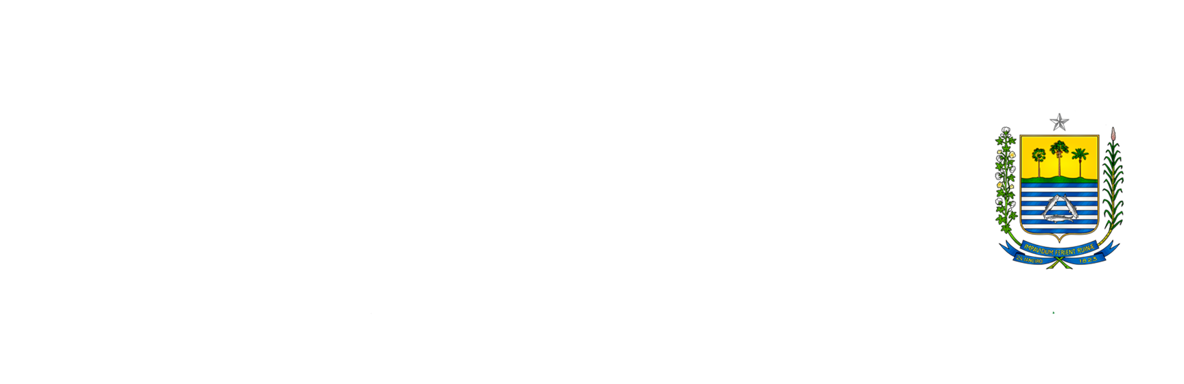 Fala Consumidor