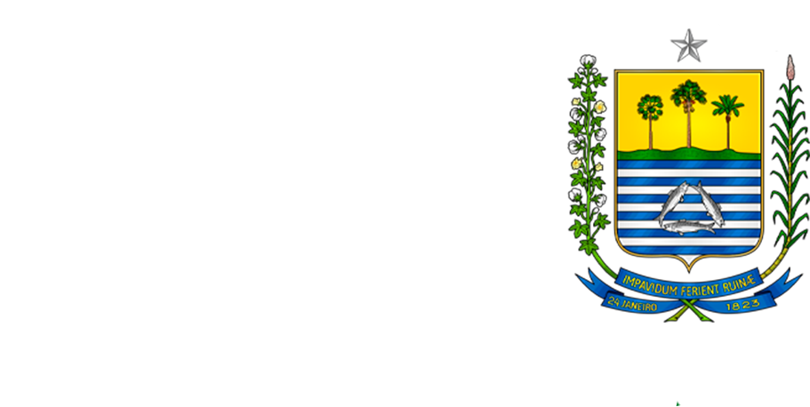 IMEPI